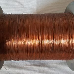 Kupferdraht Ø 0,20mm
