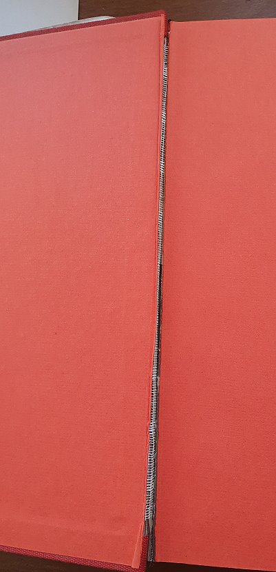 DAS GROSSE BUCH VOM AUTOMOBIL – Bild 3